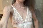 greeneyedvixen34