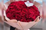 1000tk for my Roses 😍💞