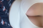Titties