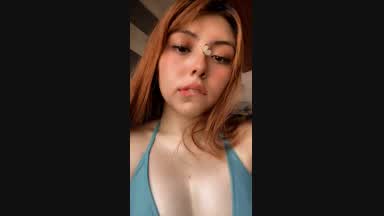 SEXY FACE❤