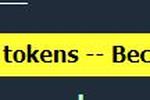MY HEROES