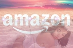 Amazon sophie