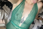Kenzie Stream Fits