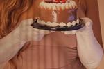 IT'S MY BIRTHDAY 🎂🎉