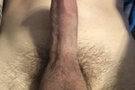soccerman185 live Chaturbate webcam gallery thumbnail