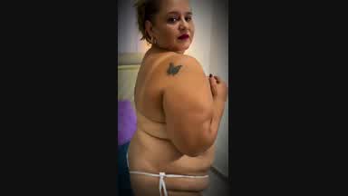 See my Tattos♥