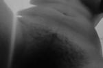 Bush?