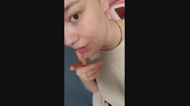 love u