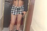 sexy for you