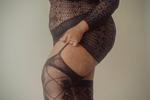 eroticaninfoma