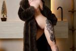 new hot photos