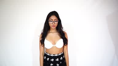 Me 🥰
