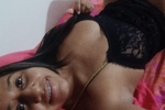 pamela_princee