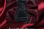 💋WISH LIST💋