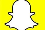 My Snapchat