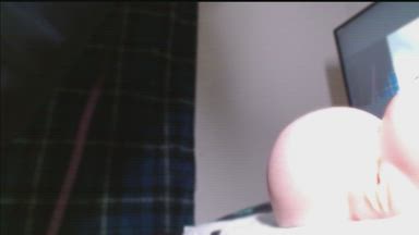 indyman2084 live Chaturbate webcam gallery thumbnail