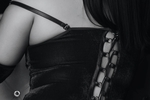 Black<3