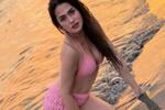 hi iam brianna mixed race filipina aussie live Chaturbate webcam gallery thumbnail