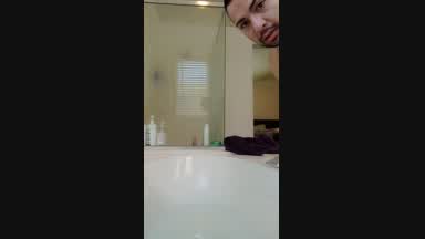In Tub full Load