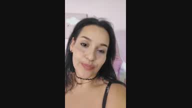 My Clip