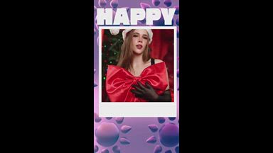 Happy Birthday to me! 💋