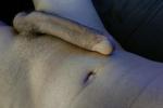 My dick