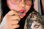 😍🙈