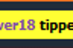 biggest tipper