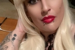 Pretty Like Marilyn, Naughty Like Bettie