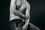 New photos!!