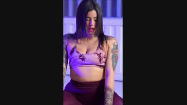 Yoga🔥❤️