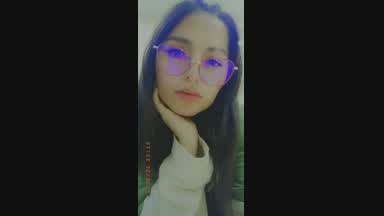 Hi baby! 💋