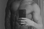 RATE THE PHOTOS HEHE