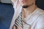 javier โ Me