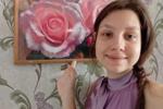 my photo 2))