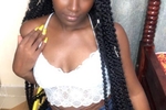 candids