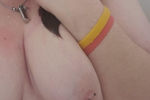 All Tits