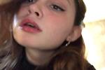 ♥♥