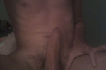 Body 6 nudes