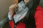 KAKEGURUI♥️♠️