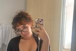 sweet_venus4