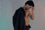 🧥