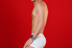 james