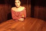MadelenMiller