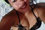 free picture set