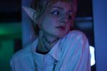Elf 2