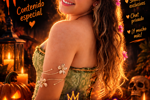 chloebelle live Chaturbate webcam gallery thumbnail
