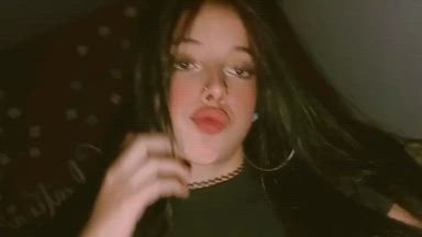 💖💋🤞