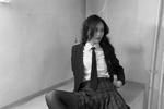 It's me ^^
