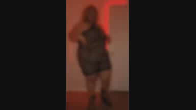 Just meeee